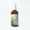 超光3%有機高效精油防蚊除蟲蟻蟑噴霧瓶100ml