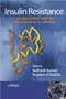 Insulin Resistance: Insulin Action and its Disturbances in Disease