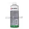 WURTH HHS GREASE 長效潤滑油 0893 1067 400ml