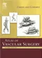 Atlas of Vascular Surgery