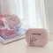 arrow X bowD－Luck Road mimi airpods case：耳機殼