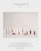 THE FAVORI MUSE PASTEL暈染液  ver.2