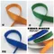 TA200 雙耳素面特多龍緞帶 素面緞帶 21MM  (TA200 Picot-edge Satin Ribbon -21MM)