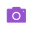 [object Object]