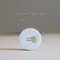 enoi 彩色凝膠sk001-sk010