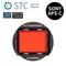 STC Clip Filter IR Pass 590nm 內置型紅外線通過濾鏡 for SONY APS-C