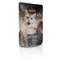 【單包】LEONARDO里奧納多《貓用主食鮮肉包》85g/包 貓餐包 多種口味可選 全貓適用