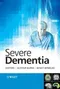 Severe Dementia