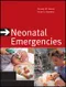 Neonatal Emergencies