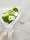 A1-21│情人節花束│新北市花店│蘆洲花店│花束│花店│訂花│送花