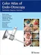 *Color Atlas of Endo-Otoscopy: Examination-Diagnosis-Treatment