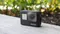 GoPro HERO 7 BLACK 行車紀錄器(頂級黑版)