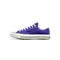 冬NEW☆CT70 OX Candy Grape