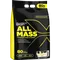 加拿大 ALLMAX  MASS  高熱量乳清蛋白  ALLMASS 【5磅】