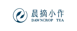 晨摘小作Dawncrop Tea頂級台灣茶、水果茶|直送台灣/香港/澳門