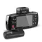 【缺貨】DOD FS500 雙鏡頭 SONY感光 1080P 行車紀錄器