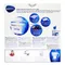 【缺貨】BRITA Marella XL 3.5L 白色 濾水壺+濾心4個平行輸入原裝進口