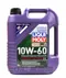 LIQUI MOLY GT1 10W60 力魔 合成機油 5L #8909