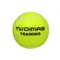 DMANTS-DA501硬式網球(單顆)