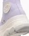 ★日本限定Converse★ 棉花糖高筒厚底鞋【WOMAN】ALL STAR/3色