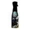TURTLE WAX INTERIOR DETAILER 內裝噴霧保養劑 #53482