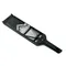 GEFU V HOBEL JULIENNE V型切片器 #50441