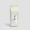 小葉紅茶80g-機採