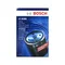 BOSCH O 0008 機油芯 IS250 GS300 LS460 GS450 機油濾芯