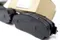 HONDA HAMP Brake Pad 本田技研 原廠煞車後來令片 CRV3