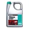 MOTOREX  POWER SYNT 10W60 4T 全合成機油