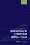 *Critical Appraisal of Epidemiological Studies and Clinical Trials
