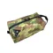 PTB - 002 獵鴨迷彩紙巾盒 tissue box series - camouflage(4 colors)