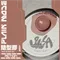 SIiSA罐裝彩色凝膠-S09
