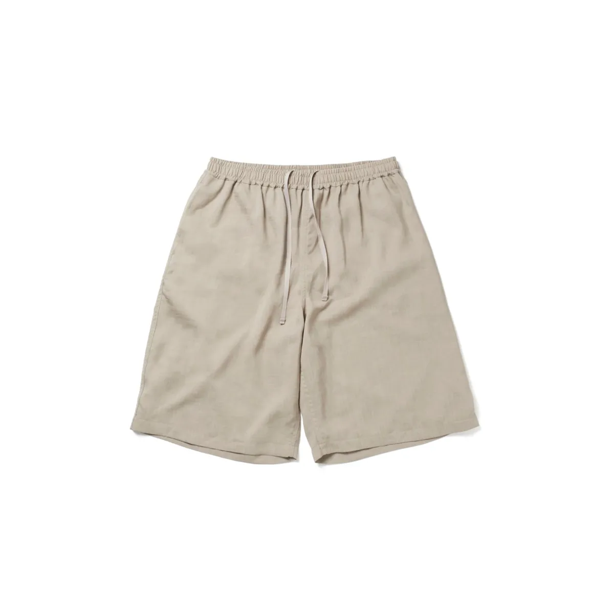 パンツ DAIWA PIER39 Tech Bombay Safari Shorts L 現貨】DAIWA PIER39｜Tech Bombay Safari Shorts｜BP-34022
