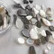 NOVEL Dazzle shells 1406
