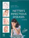 Netter's Infectious Diseases