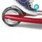 【缺貨】Radio Flyer My 1st Scooter 美國 三輪小童滑板車 紅色 #539S