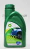 【缺貨】BP VISCO 5000C 5W40 高效能 合成機油