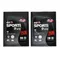 【缺貨】ELF SPORTI 9 GF6 0W20/5W30 節能機油 日本鐵罐