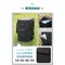 [ SANSUI 山水 ] SAC-400冷氣專用收納袋｜交織布 加厚鋪棉 防風 防水 透氣 山水冷氣收納袋