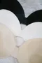 獨家訂製 橢圓加厚連體胸墊