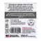 AMSOIL OE 0W16 100% 全合成機油