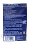 【缺貨】SWD Rheinol PRIMUS SMF 5W30 全合成機油