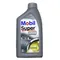 【缺貨】MOBIL SUPER 3000 Formula F 0W30 全合成機油
