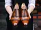 JOFFRE PATINA LAST 199