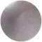 PRESTO 彩色凝膠 345