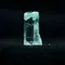 超光ATVOR/VENTLA近太空壓縮突破祖母綠1.2ct-1