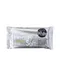 PADICO Hearty Soft黏土-白 180g