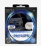 PHILIPS ColorVision H4 H7+60% 3350K 大燈