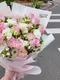 A1-173│情人節花束│新北市花店│蘆洲花店│花束│花店│訂花│送花